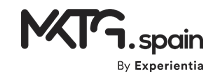 Mktg Spain