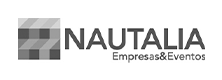 Nautalia