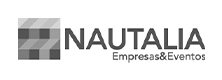Nautalia