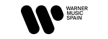 Warner