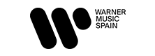Warner