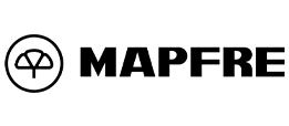 Mapfre