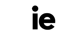 ie