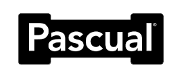 Pascual
