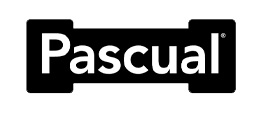 Pascual