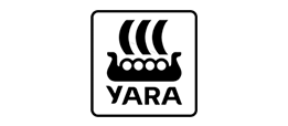 Yara