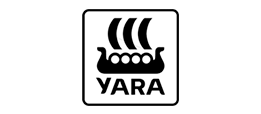 Yara