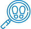 Better traceability