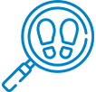 Better traceability