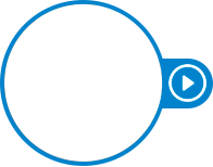 Ver vídeo Gamificación Medialabs